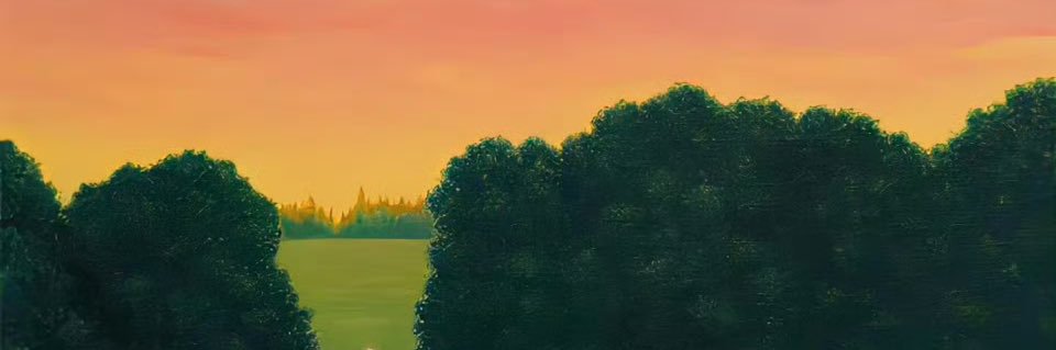 冬铃月(互fo 互关互赞）'s banner