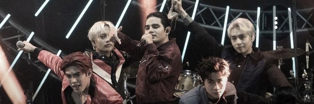 ϻᎥᔕ𝒽ε𝓁ㄥ 🍭 🍢's banner