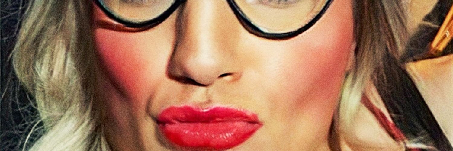 🌈Selina Kutluer🌈's banner