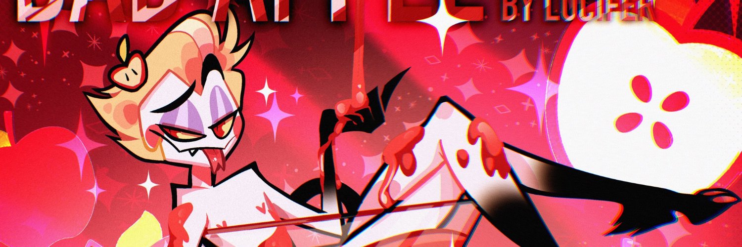 🌈 Damiin ⭐ COMMS OPEN ⭐'s banner