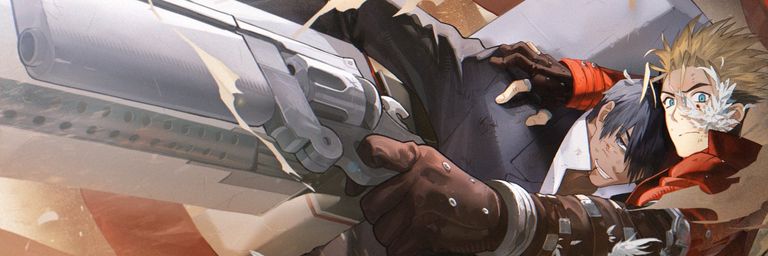 Danji's banner