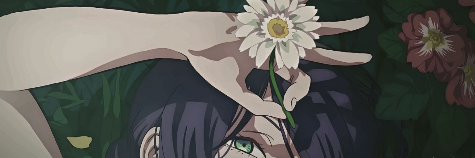 cora's banner