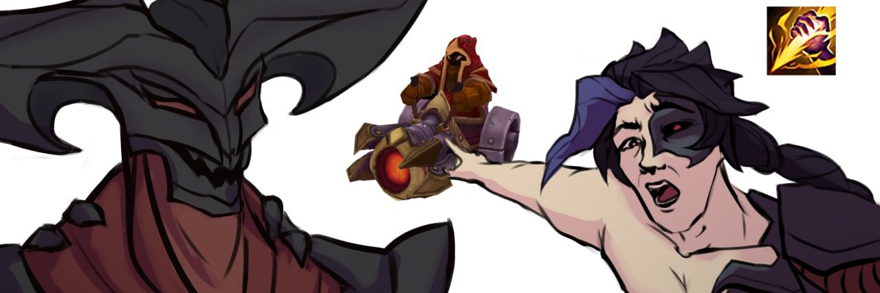 pekogeko's banner