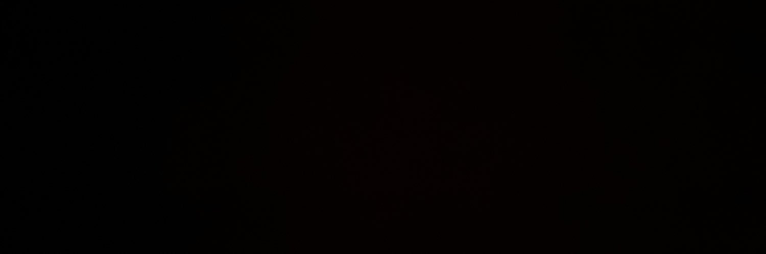 Guy's banner