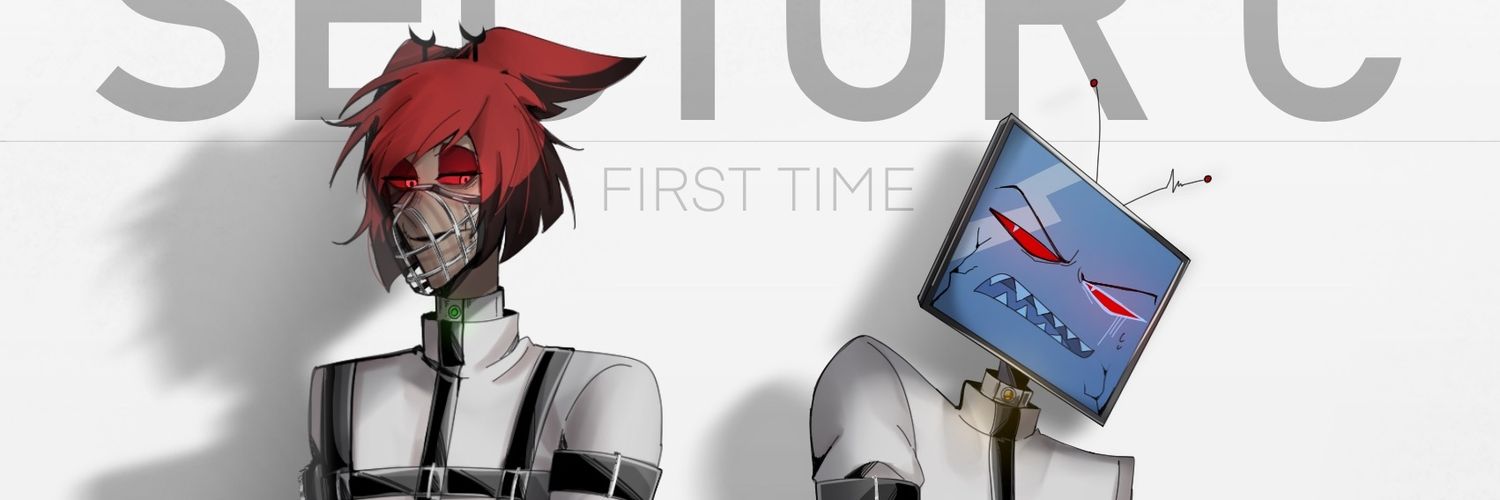 MAL ●_○||'s banner