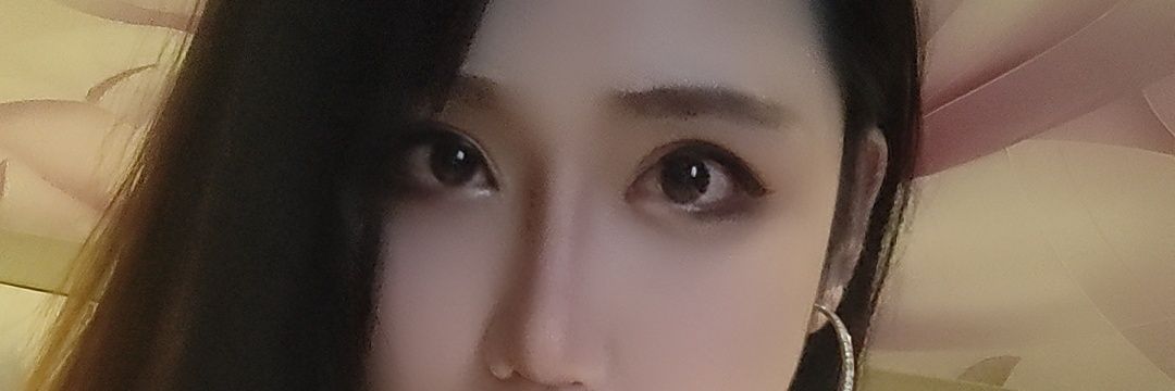 北京ts小雪's banner