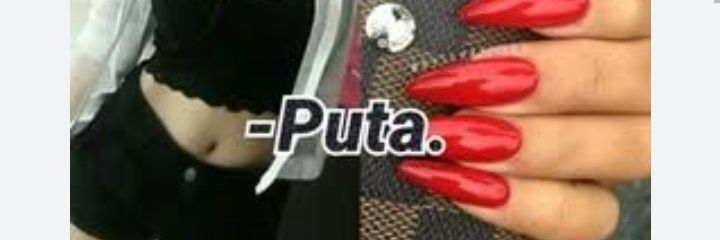 kayla Bianca's banner