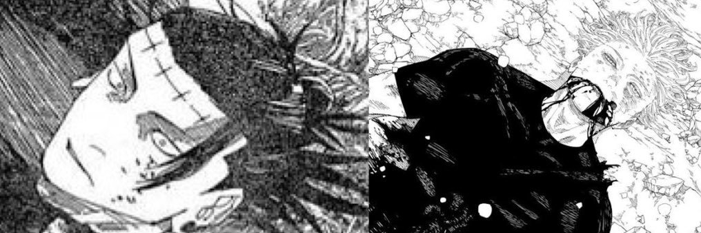 七海黄猿's banner