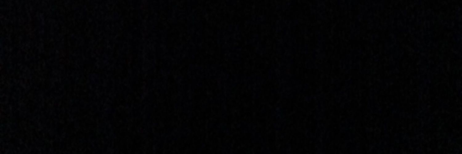 sandra's banner