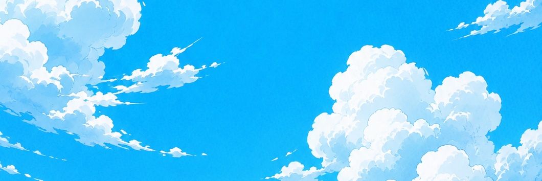 𝐦𝐚𝐧𝐧𝐲 𝐟𝐞𝐫𝐧𝐚𝐧𝐝𝐞𝐬's banner