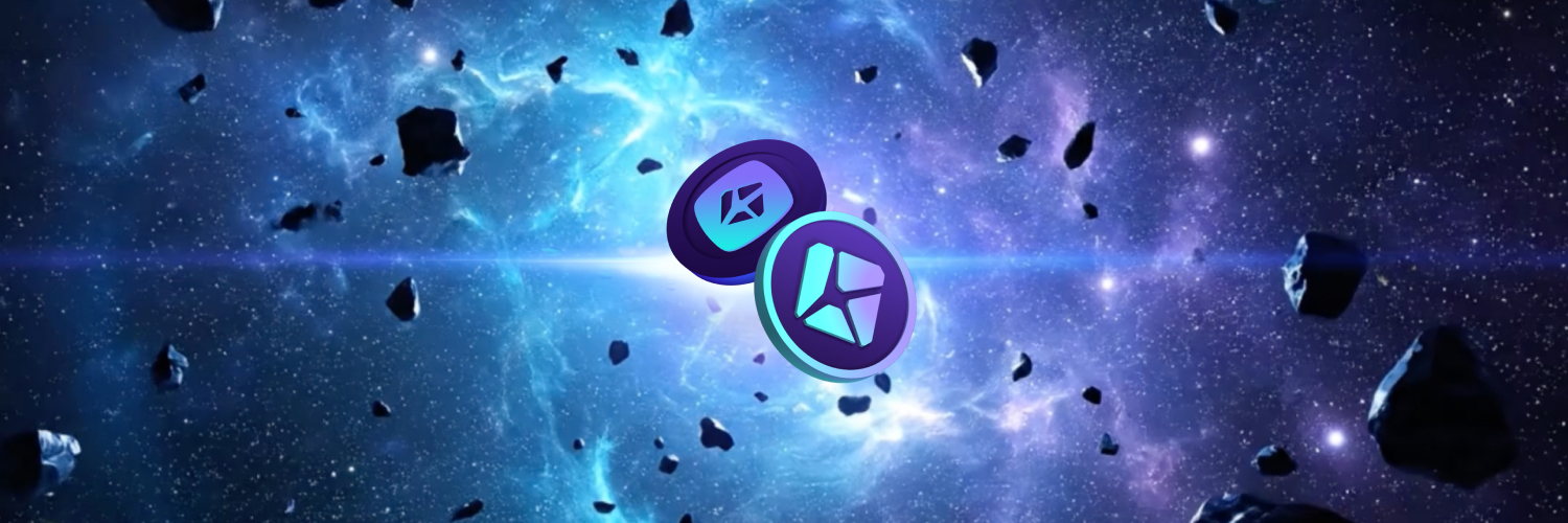 Kintsu's banner