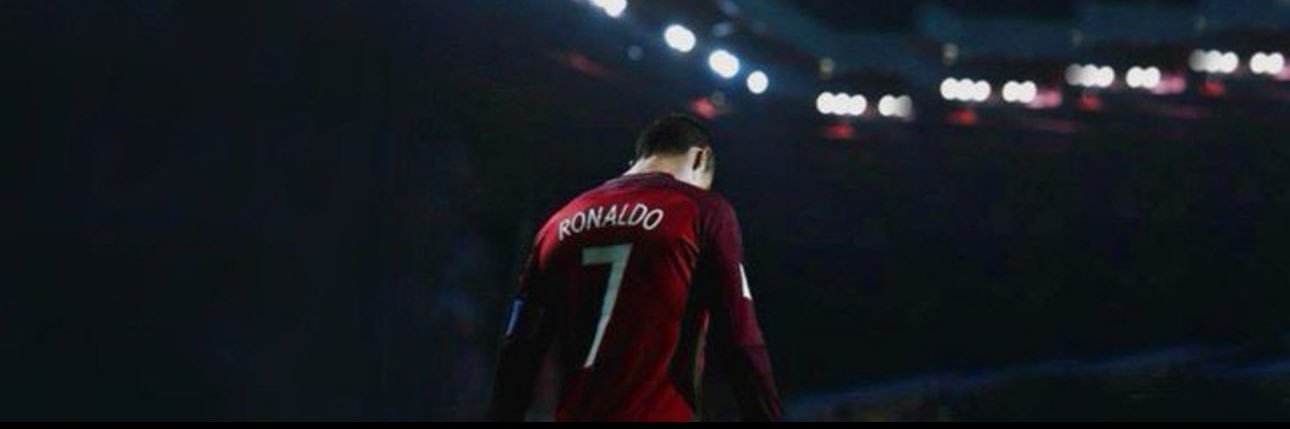 𝑾𝒂𝒍𝒆𝒆𝒅 𝑺𝒉𝒂𝒉's banner