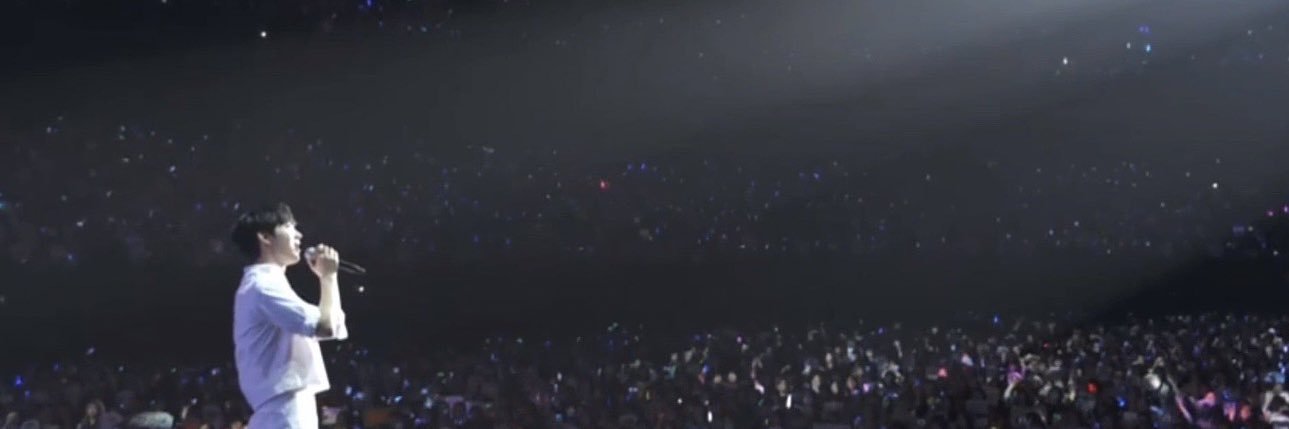 ໊'s banner