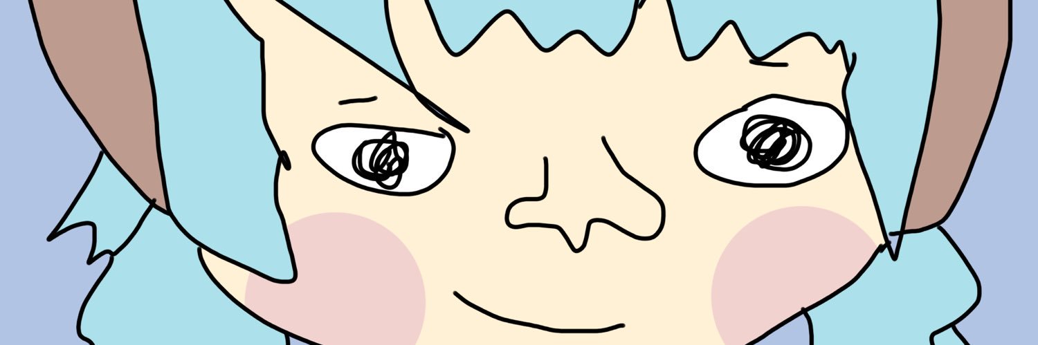 澪Rei🍃霓NEO(n)是Neon不是Neo🍃's banner
