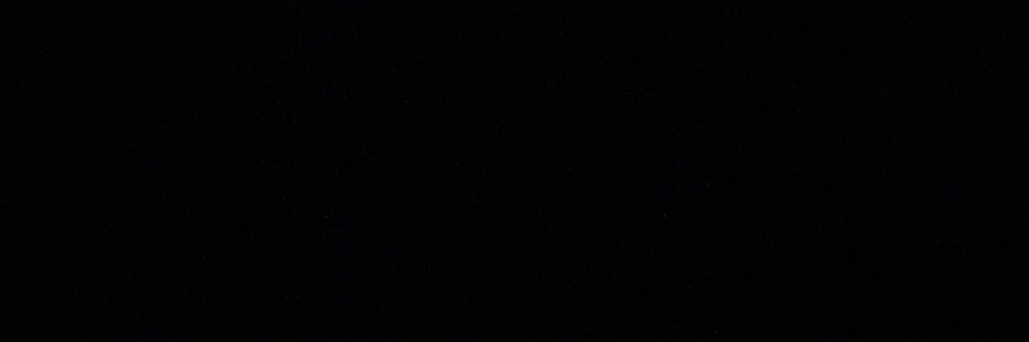 liame's banner