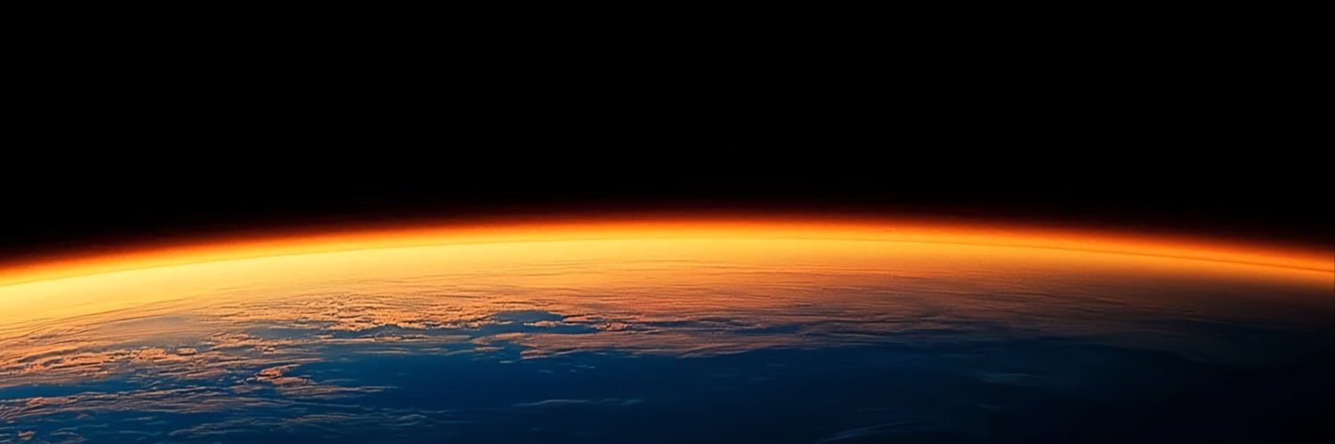 Fun_Facts's banner