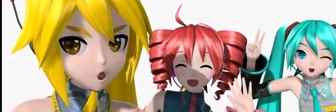 mexican Teto's banner