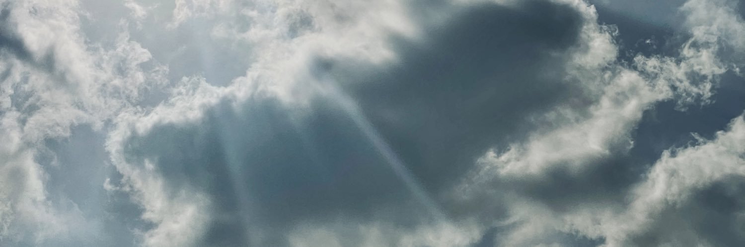 أَحْمَد مُحَمَّد's banner