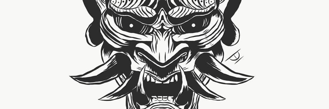 ChaiNotShy's banner