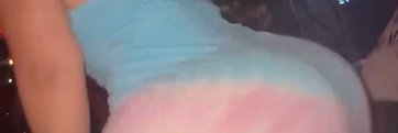GORDAS GERAL 🎈's banner