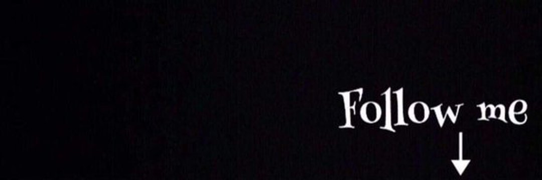 gege bohay's banner
