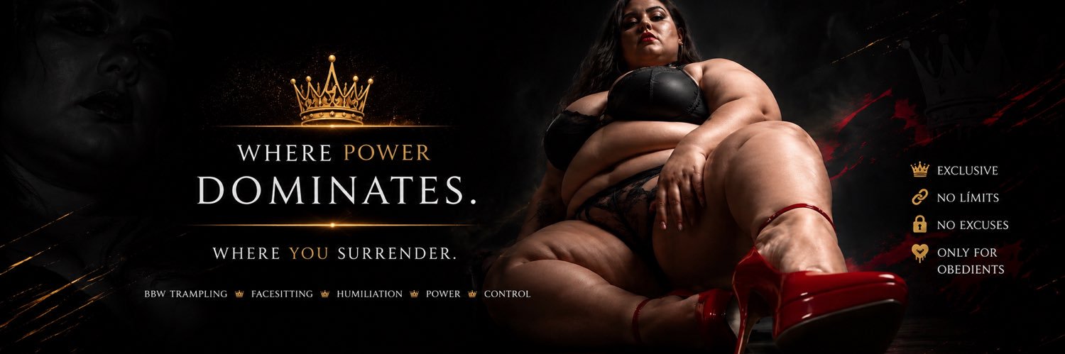 CRUSHINGPLAY studio's banner