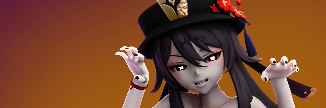 🤎Szoosemka💜(Cummissions Open)'s banner