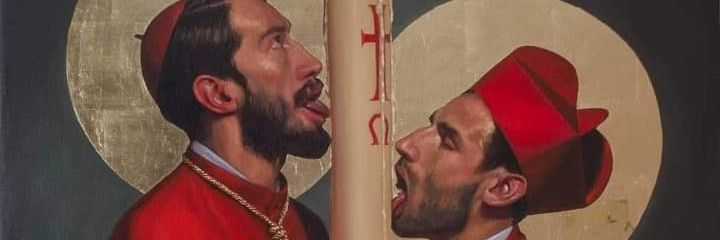 Dios Jurista's banner