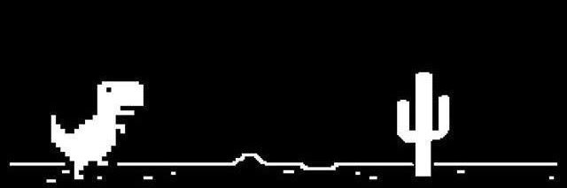Mydxck's banner