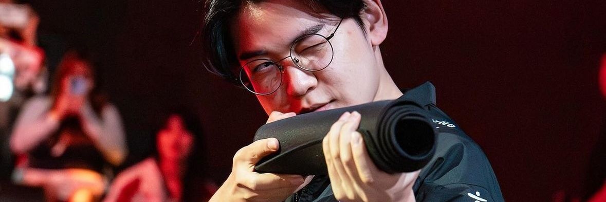 마그마's banner