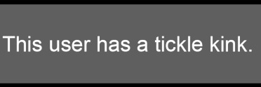 TheQueerTickler's banner