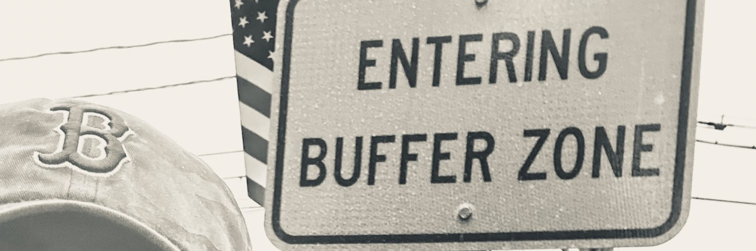 Britt Happens's banner