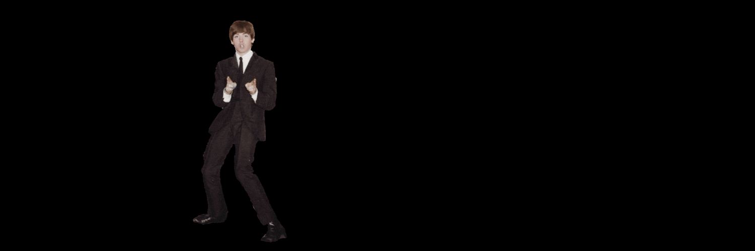 felly mccartney da silva's banner