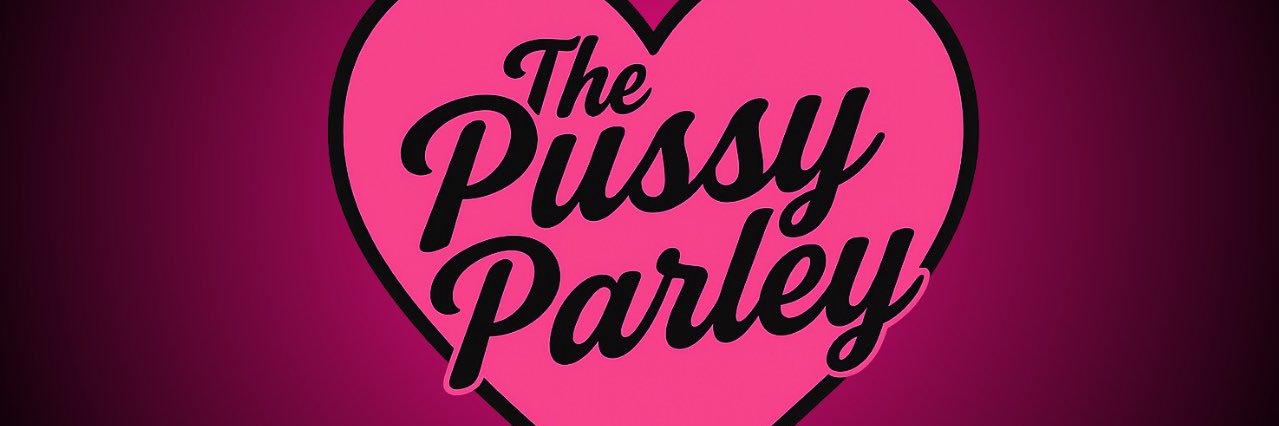 Mollie Da Nympho 😈's banner