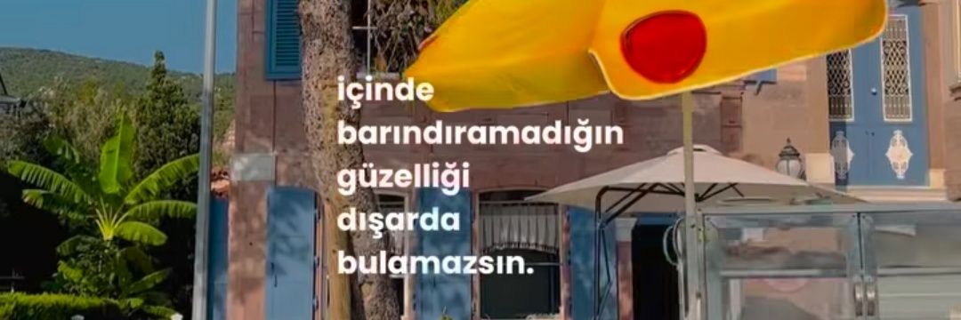 Nur's banner