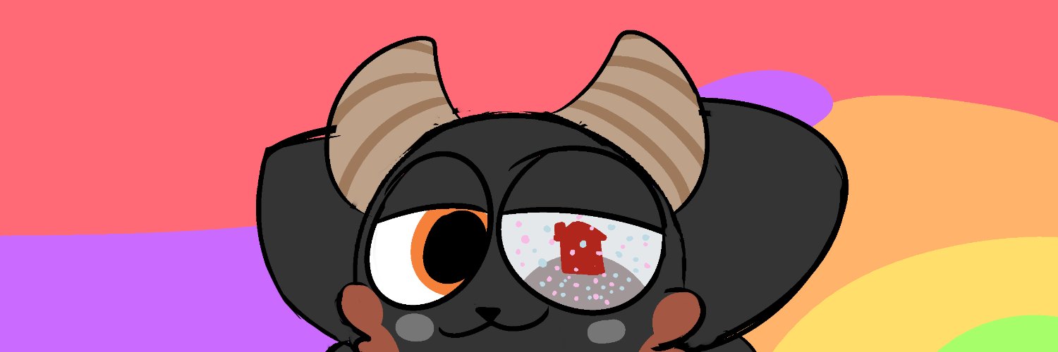 🐾🔞Del's banner
