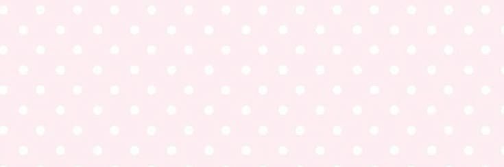 kallen's banner