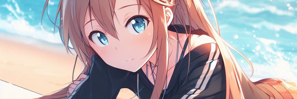 Miyumi69_❤️ COMMISIONS OP's banner