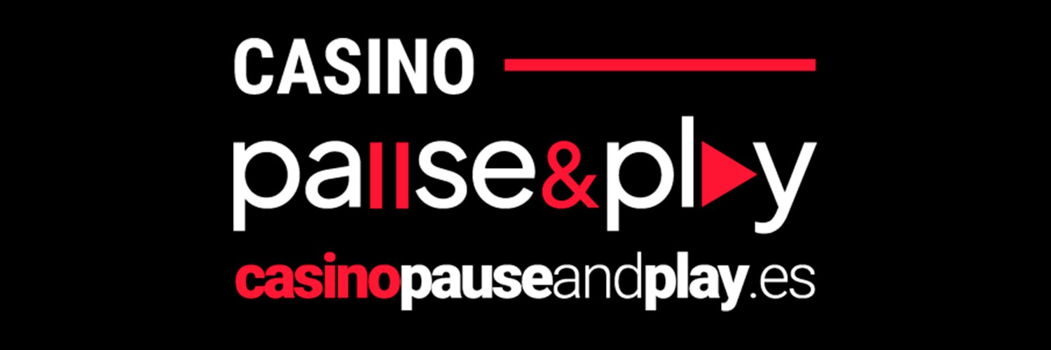 Casino Pause & Play's banner