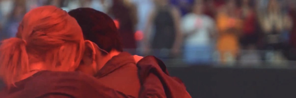 ハイヂ.｡・☼☽ * ᴶᴹᴶᴷ･ﾟ｡'s banner