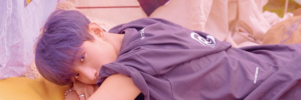 빈칸's banner