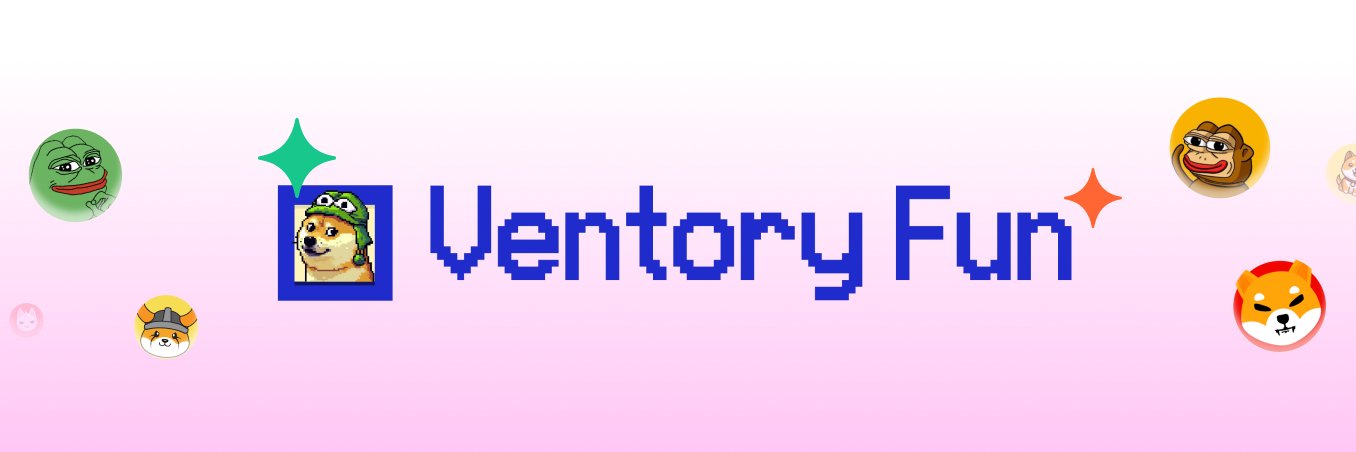 Ventory 🦠's banner