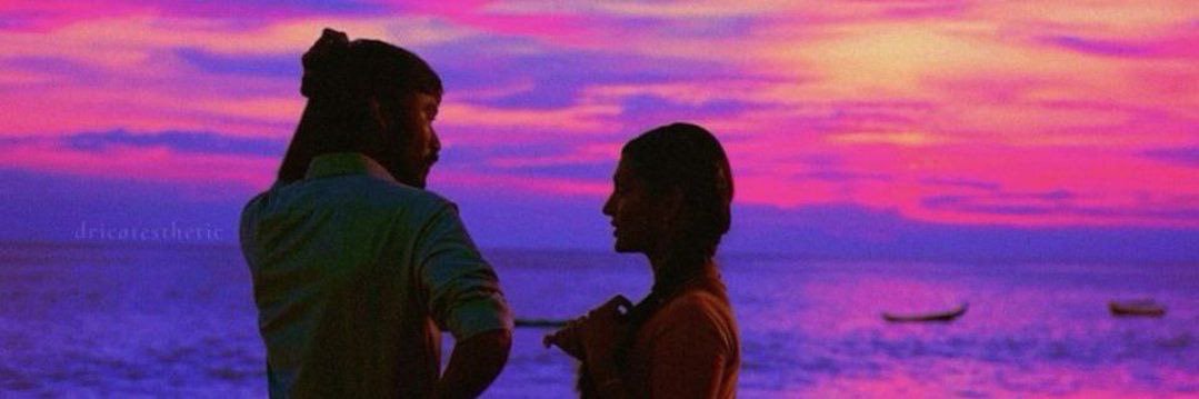 D_Sᴛᴀʀᴅᴏᴍ's banner