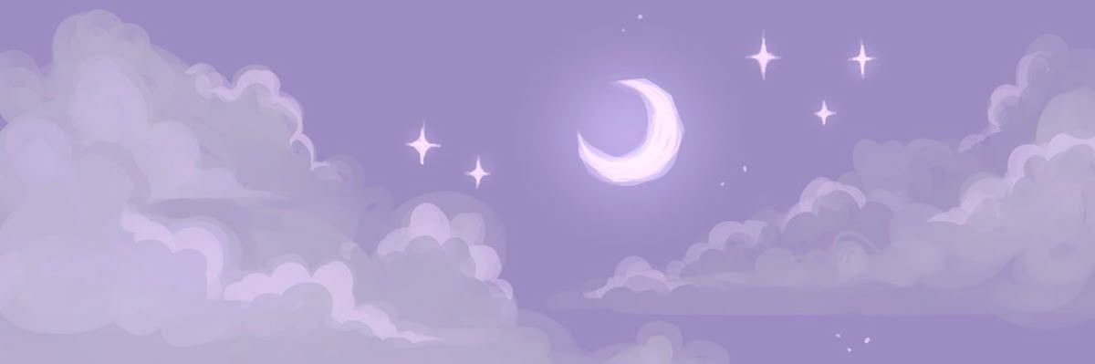 dany starlight✨fanpage's banner