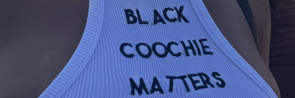 ๓🫧's banner