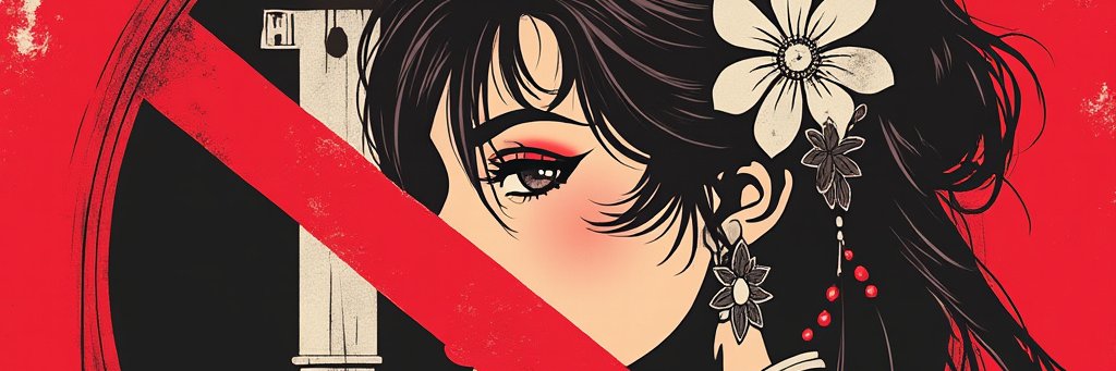 小兰无码AV's banner