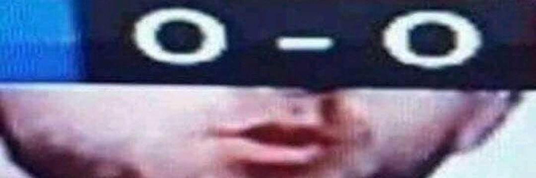 this is rare , but it happens's banner