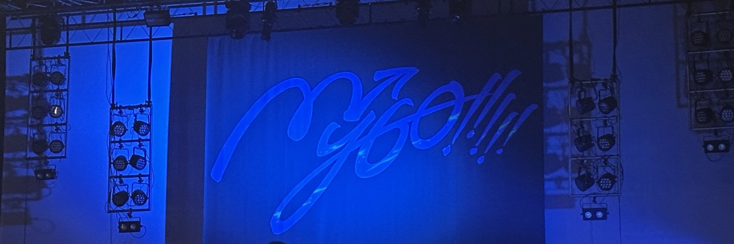 ほかほか侍's banner