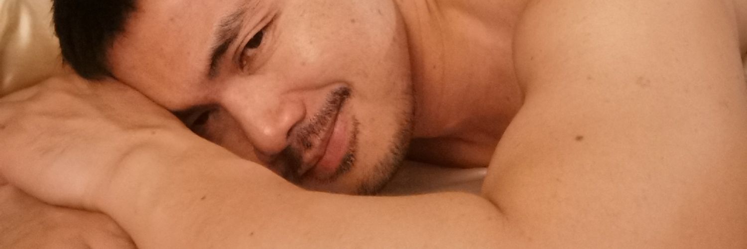 therealerwn's banner
