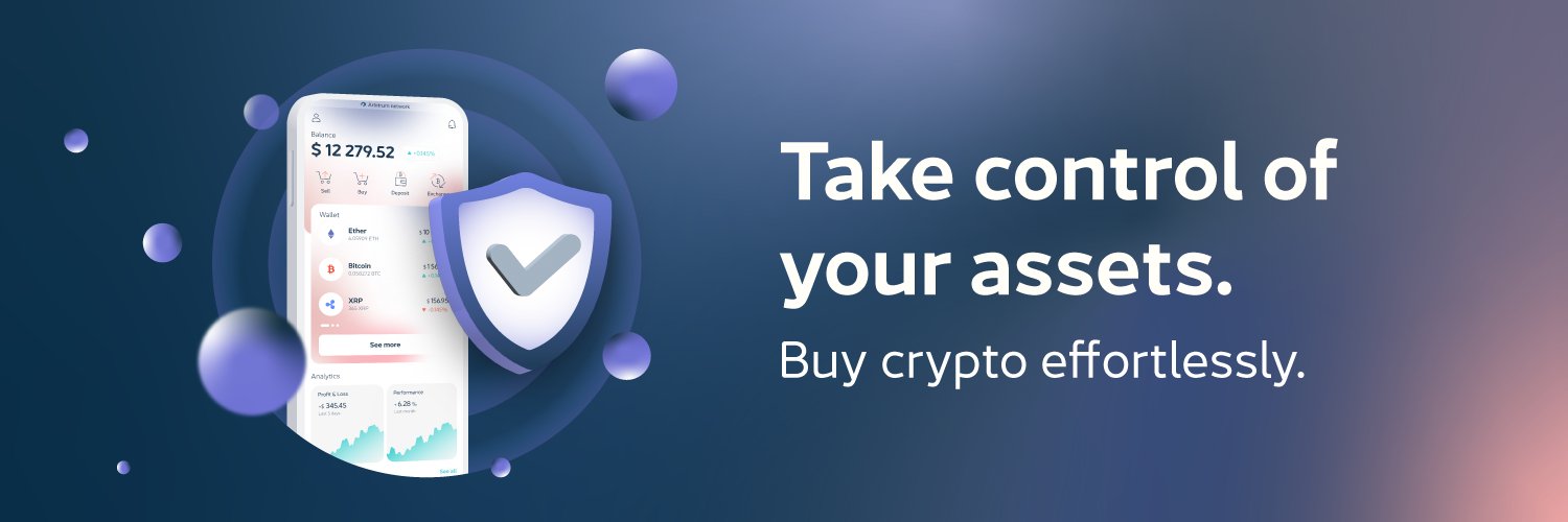 Monitok.io's banner